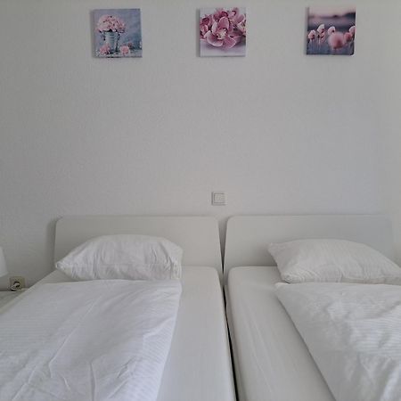 Green Hill Apartments - Feldkirch Eksteriør bilde
