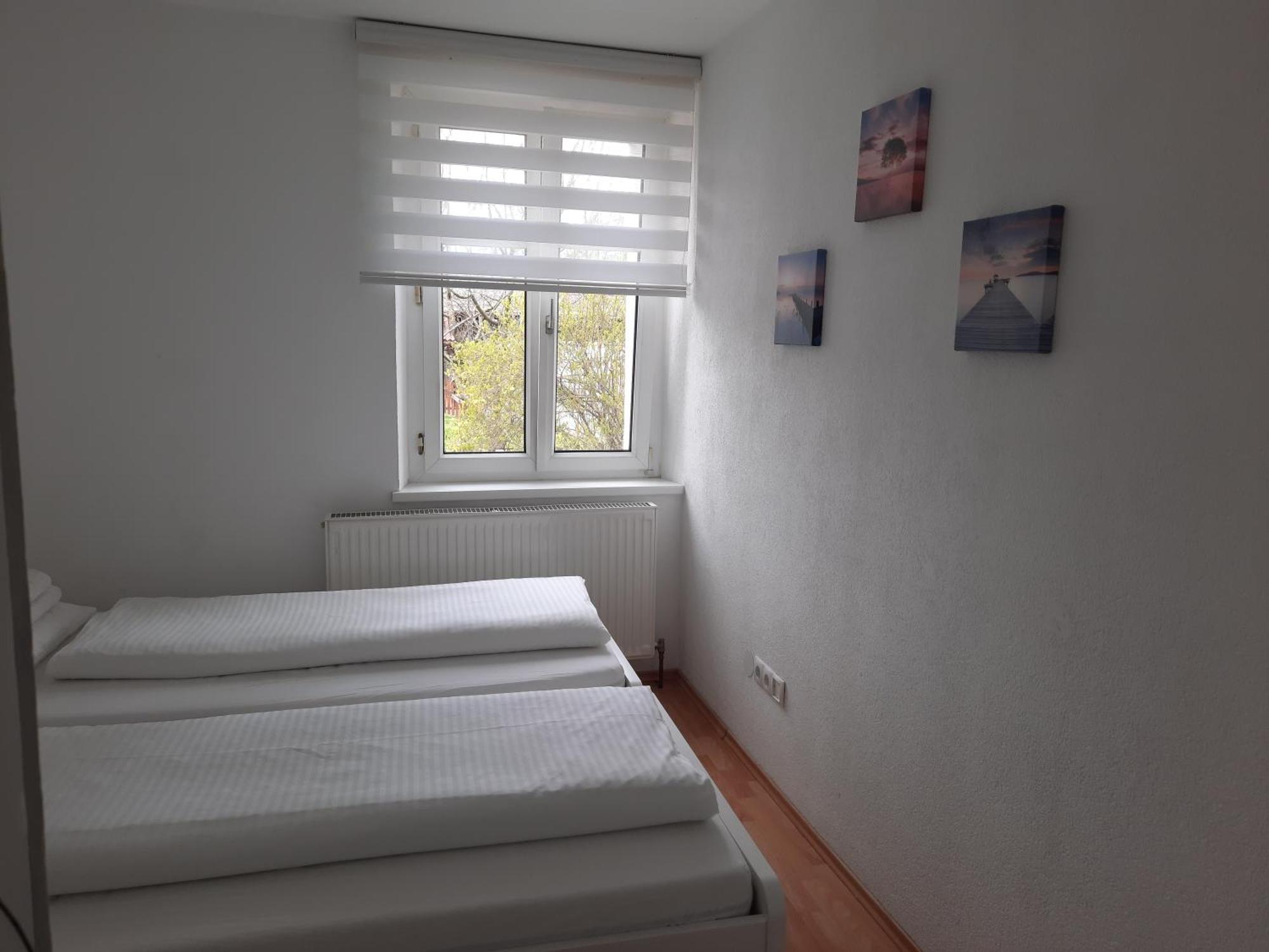 Green Hill Apartments - Feldkirch Eksteriør bilde