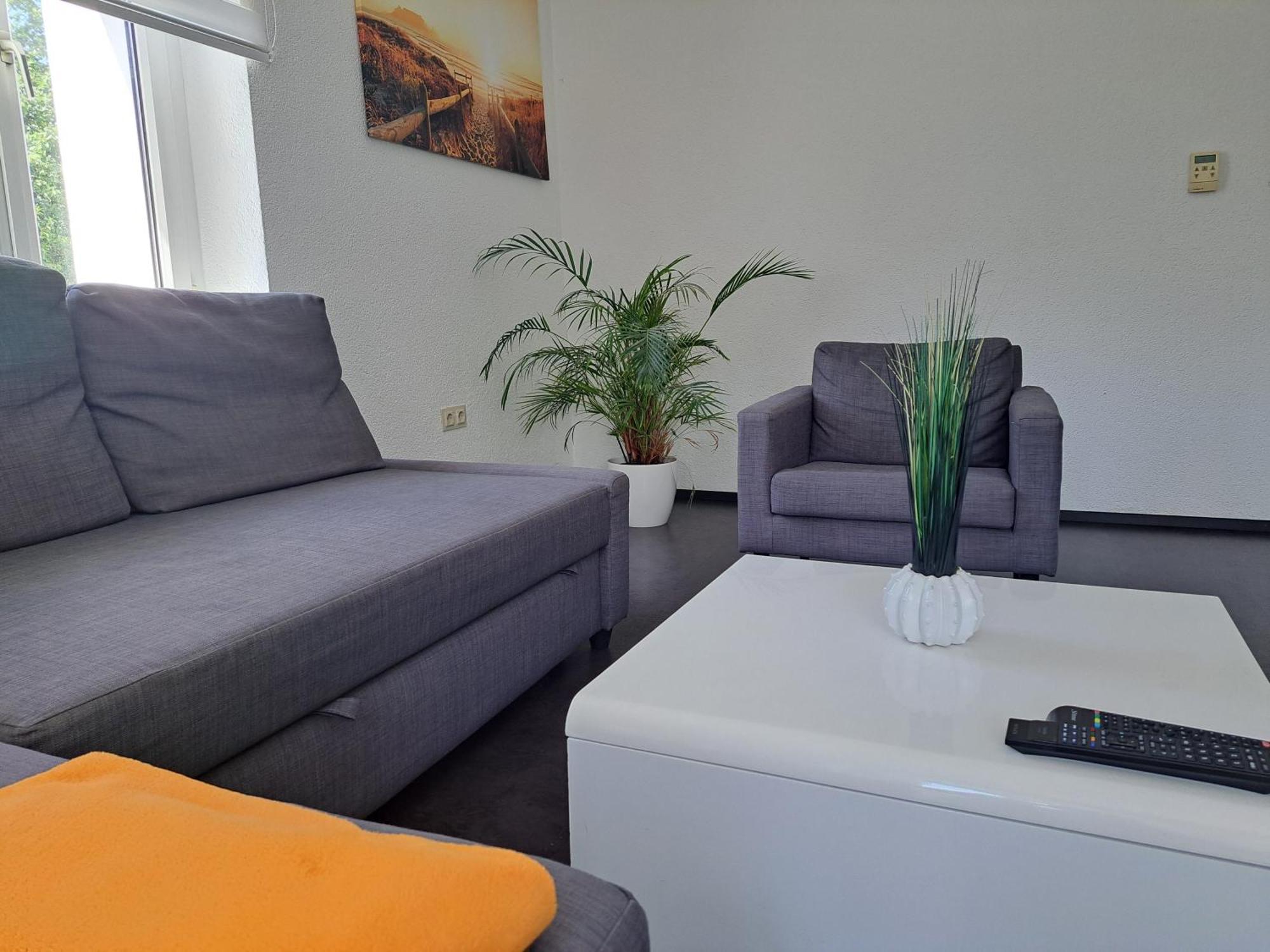 Green Hill Apartments - Feldkirch Eksteriør bilde